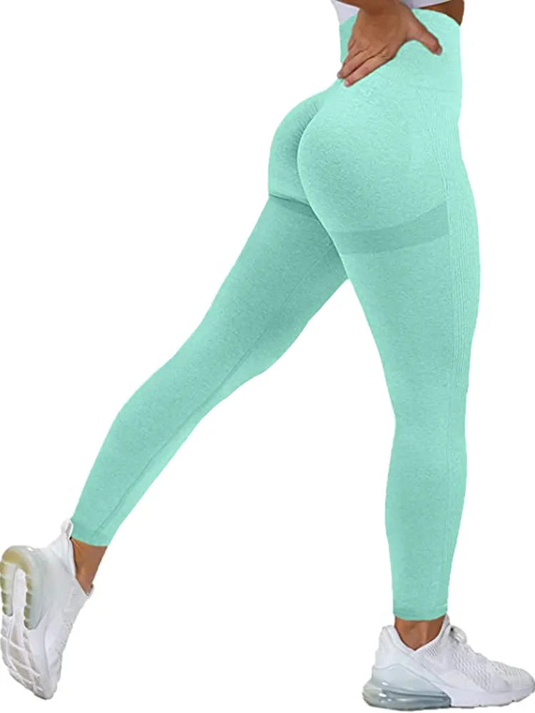 Sport leggings