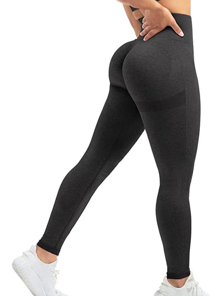 Sport leggings